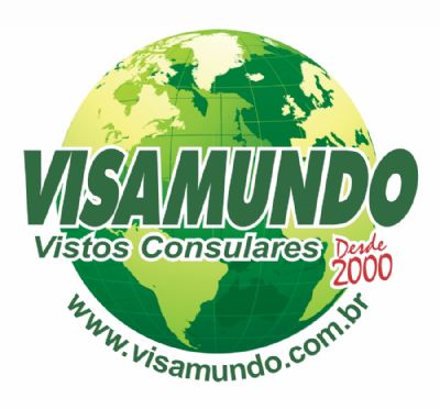 VISAMUNDO VISTOS CONSULARES